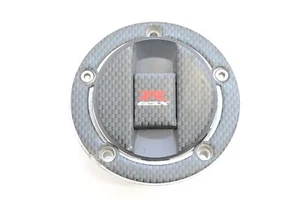 2003 SUZUKI GSXR 1000 FUEL TANK CAP - Picture 1 of 4