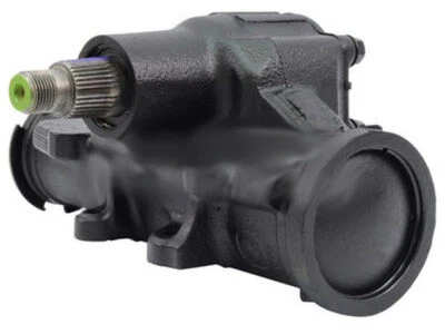 Engranaje de dirección Oldsmobile Bravada 1996-2001 32722TN 2000 1997 1998 1999 Foto 1 de 2