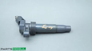 2008-2016 Hyundai Equus / Genesis Sonata Kia Optima Ignition Coil OEM - Picture 1 of 6