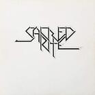 Sacred Rite [Vinyl], sacred Rite, Vinyl, New, FREE