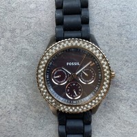 Fossil Stella Sport Multifunction 