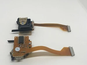 Audio Research / CD3 / CD3 MK2 / CD5 / CD7 / CD8 Lasereinheit NEU ! - Bild 1 von 1