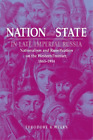 Theodore R. Weeks Nation and State in Late Imperial Russia (Paperback)
