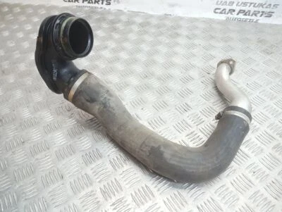 Vauxhall Insignia A 2013 Diesel 96kW Hose / Line Intercooler UST95202 - Image 1 of 2