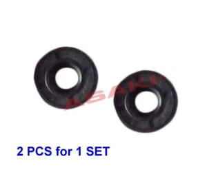 Sello de aceite para Seadoo PWC GTX RXP RXT GTX 4-TEC 420650310 009-796 711650310 X2 PIEZAS - Imagen 1 de 2