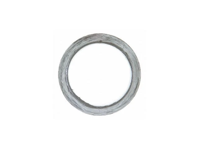 Junta de escape para Pontiac Grand Prix 1997-2004 3,8 L V6 1999 1998 2000 CJ595GZ Foto 1 de 1