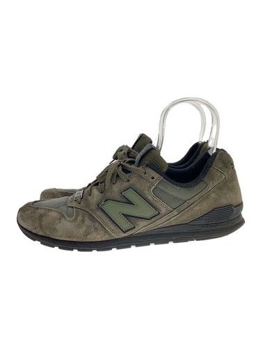 US11 New Balance Cm996 Verde Grn