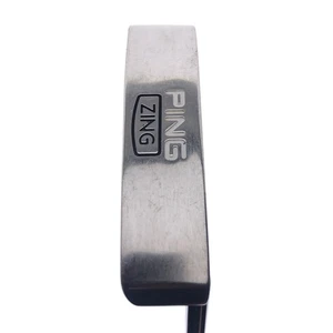 Putter Ping Karsten Series Zing usado / 35,0 pulgadas - Imagen 1 de 8