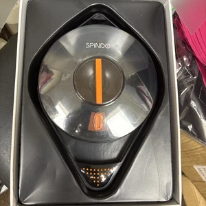 Fullicon Spindo Pill Dispenser NIB - Picture 1 of 2