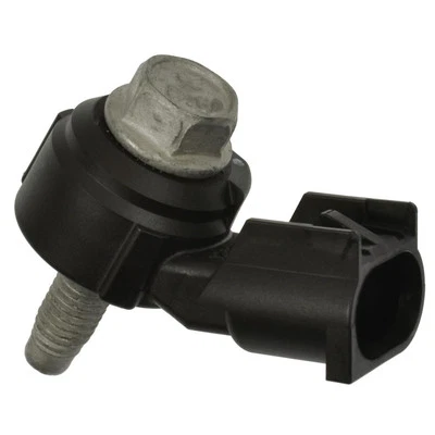 Sensor de encendido (detonación) SMP para Chevrolet Equinox 2018 2,0 L L4 Foto 1 de 4