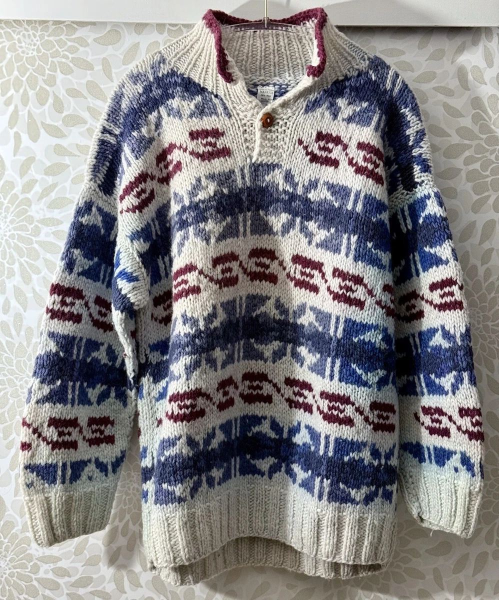ecuador sweater products for sale | eBay