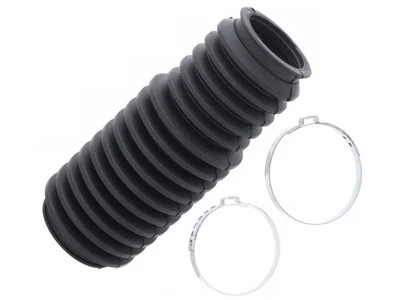 Fuelle de piñón y cremallera Lemfoerder 96851GSTM para BMW 318is 1991 Foto 1 de 2