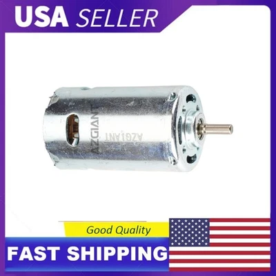 Motor de succión de cerradura de puerta de vacío central para Mercedes Benz SL500 SL55 AMG SL550 Foto 1 de 4