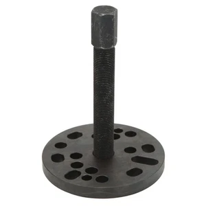 Clutch Hub And Alternator Puller Carbon Steel Strong Strength Replace For Big - Picture 1 of 12