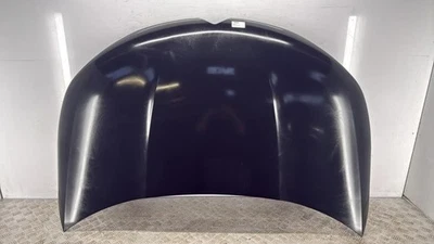 Capot CITROEN C4 2 PHASE 1 9822719680 - Photo 1/2