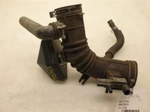 2002 TOYOTA CAMRY 2.4L 4CYL AIR CLEANER RESONATOR TUBE ASSEMBLY - Picture 1 of 12