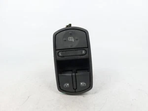 315625731 GRUPPO COMANDI ALZACRISTALLI 2 TASTI OPEL CORSA (D) (2006>2009) - Foto 1 di 3