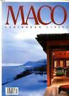 Maco Caribbean Living - Collectif - 0