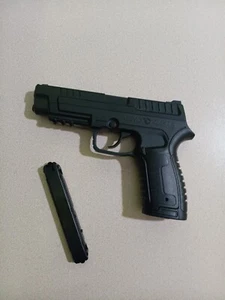 Gamo P-430 Dual Pellet/BB Co2 Pistol - Picture 1 of 5