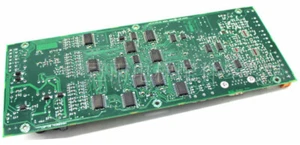 LOP-CB 763603H04 KM763600G02 Elevator control board 60 days warranty #W2 - Bild 1 von 4