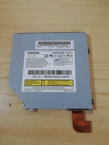Masterizzatore Lettore DVD SU-324 x SAMSUNG X10 (342) - Foto 1 di 2