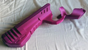 Mango tipo pistola controlador Oculus Quest 1 - Afbeelding 1 van 1
