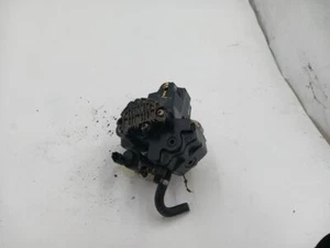 2004 VOLVO XC90 I 275 INJECTOR PUMP 8689590 - Picture 1 of 6