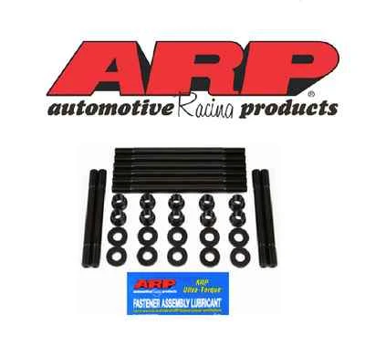Kit de pernos de cabeza ARP para Dodge Neon DOHC hasta '03 141-4202 Foto 1 de 3