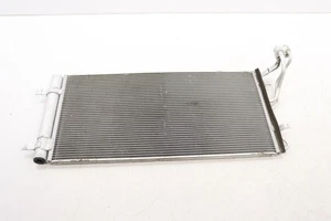 KIA SELTOS 2021-2023 CLIMATIZACIÓN AIRE ACONDICIONADO REFRIGERACIÓN CONDENSADOR OEM - Imagen 1 de 9