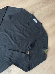 Stone Island Pullover L - Bild 1 von 6