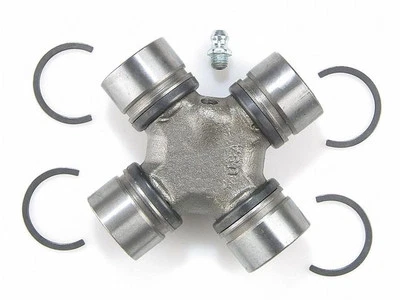 Para 1968-1974 Plymouth Fury I Universal Joint Moog 29771PSYX 1969 1970 1971 1972 Foto 1 de 2