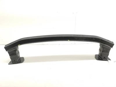 6J4807305 REAR BUMPER REINFORCEMENT FOR SEAT IBIZA 6J5 * 10486066 - Image 1 of 4
