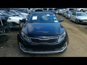 OPTIMAKIA 2012 Wiper Arm               8449622 - Bild 1 von 7