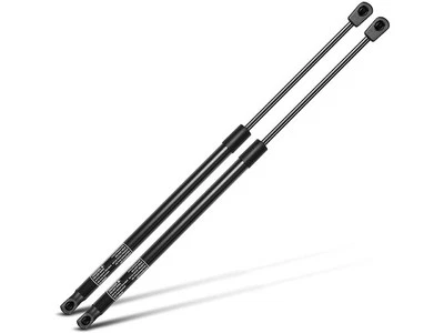 For 2015-2023 Jeep Renegade Tailgate Strut Set APR 15732JWMB 2016 2017 2018 2019 Foto 1 de 2