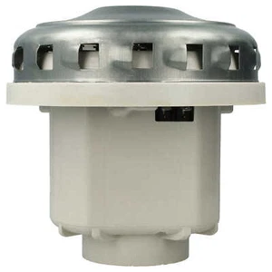 Motor para Kärcher WD 7.700, WD 5.800, WD 7.500, WD 7, WD 6 aspiradora 1600W - Imagen 1 de 9