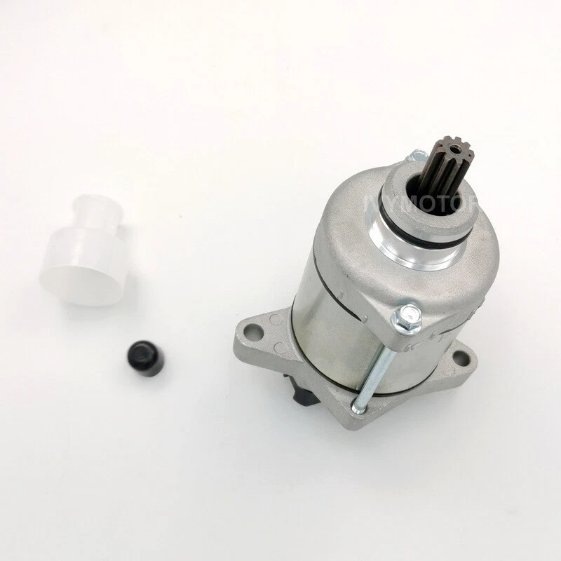 NEW Electric Start Starter Motor FOR HUSQVARNA TE TX 250 300/i 2017-2023 - Image 1 of 1