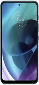 MOTOROLA G71 (RAM 6GB, 128GB) 6.4" 50MP Camera Dual SIM GoogleplayPhone - Picture 1 of 12