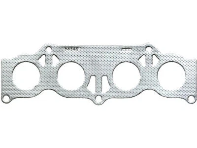 Juego de juntas de colector de escape Scion xB 2008-2015 39414YYRM 2009 2010 2011 2012 Foto 1 de 2