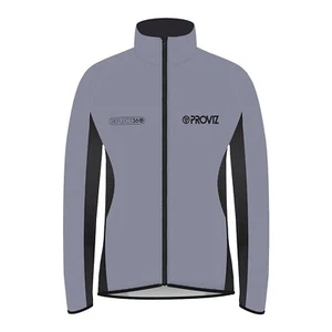 Proviz Reflect360 Performance Cycling Jacket L - Picture 1 of 3