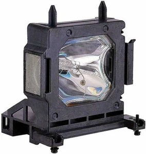 LMP-H210 Lamp for SONY VPL HW65ES - Picture 1 of 1