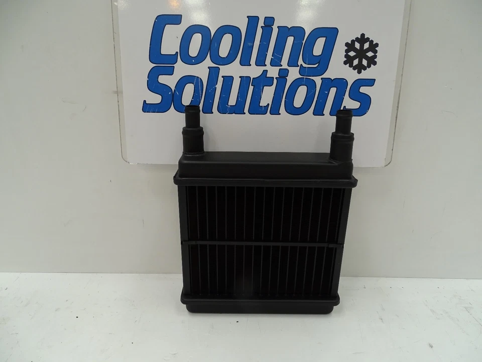 BRAND NEW LOTUS ELISE SERIES 1 HEATER MATRIX 1996-2000 ALSO TAXI TX1 / TX2 96-02 - image 1 of 1