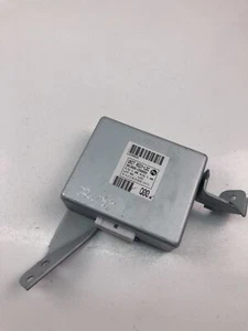 FR1058 KIA Control Unit 95300-D9000 - Picture 1 of 4