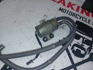 Suzuki vl 1500 lc fuel pump Whole bike breaking message for parts - Picture 1 of 3