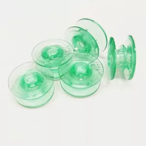 Bobinas verdes para vagabundos blancos vikingos #4125615-45 4131825-45 #820921096 - Imagen 1 de 1
