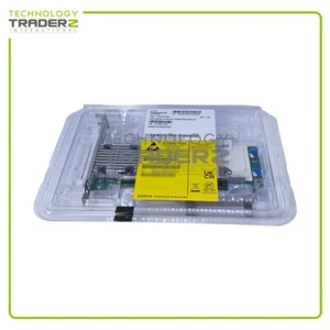 P12965-B21 HPE NS204I-P G10+ NVMe OS Boot Gerät P14379-001 **KEIN SSD** **NOB** - Bild 1 von 3