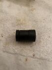 Mercuy Force Outboard Seal 26 85090 NEW! Free Shipping!