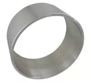 SOLAS JET PUMP WEAR RING SEA-DOO 1630 4-TEC '16-'24 SX-HS-161, 267000638 - Picture 1 of 1