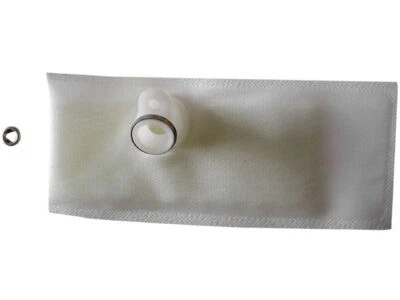 Filtro de combustible V6 de 3,5 L para Infiniti I35 2002-2004 pantalla de combustible 15755QRKG 2003 Foto 1 de 2