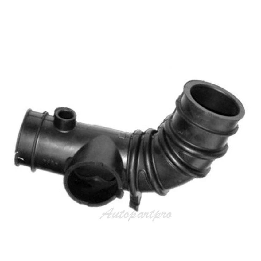 Воздухозаборный шланг двигателя B036 для 1998-2000 Toyota RAV4 2,0 л 17881-74880 - Изображение 1 из 2