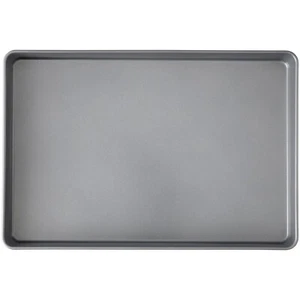 Simply Bake Nonstick Sheet Cake Pan, 12" x 18" Rectangular Baking Pan - Picture 1 of 4